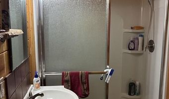 718 Aspen Trl, Antonito, CO 81120