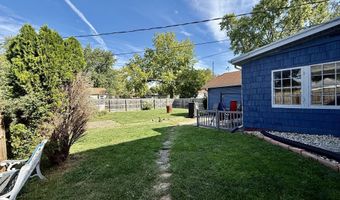 504 W Monroe St, Alexandria, IN 46001