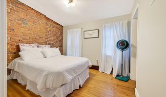 82 Dove St, Albany, NY 12210