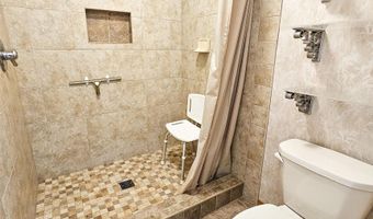 209 Harding St, Asotin, WA 99402