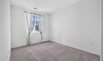 340 S Auburn Hts, Anaheim, CA 92807