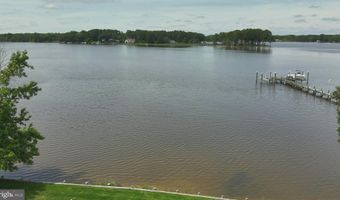 11114 SPRING BRANCH Ln, Berlin, MD 21811