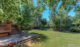 3895 Norwood Ct, Boulder, CO 80304