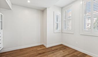 1508 21ST St NW #2, Washington, DC 20036