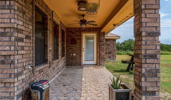 155 County Road 151, Alice, TX 78332