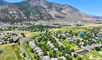 323 Genoa Springs Dr, Genoa, NV 89411