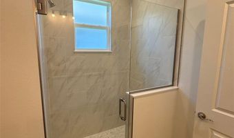 525 ELLIE Ct, Apopka, FL 32712