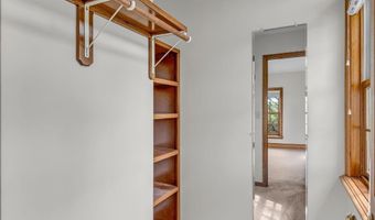 1548 N 800 Rd, Baldwin City, KS 66006