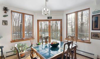 87 Orchard St 87, Brattleboro, VT 05301