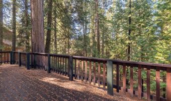 4129 Piute Cir, Arnold, CA 95223