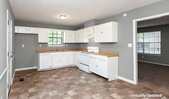 203 WINTERHAVEN Dr, Alabaster, AL 35007