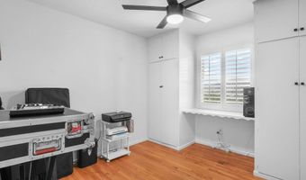 1357 Cornwall St, Spring Valley, CA 91977