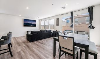 670 Tranquil Bay Ct, Henderson, NV 89002