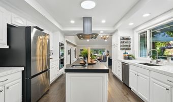 235 Saint Paul Dr, Alamo, CA 94507