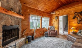 225 Spectacle Pond Rd, Brighton, VT 05846