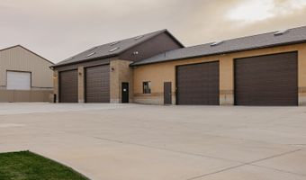 15048 S 2815 W, Bluffdale, UT 84065