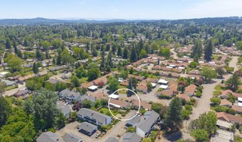 4808 SW WEMBLEY Pl, Beaverton, OR 97005