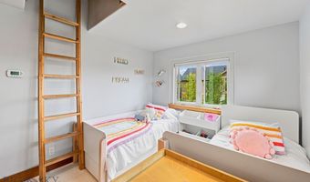2489 Andalusian, Bozeman, MT 59718