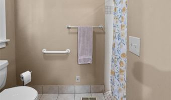 900 Danforth St, Alton, IL 62002