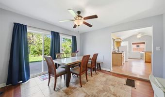 912 Greene St, Adel, IA 50003