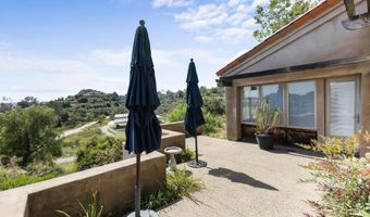 27615 Alps Ln, Escondido, CA 92026