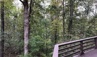 6 Netherton Ln, Bella Vista, AR 72715