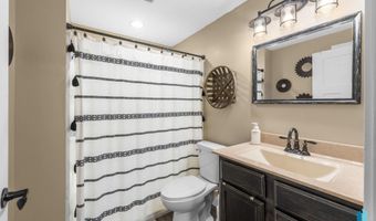 1409 W Creekside Dr, Brandon, SD 57005