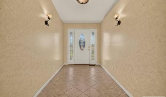 105 N 20 W, Blackfoot, ID 83221
