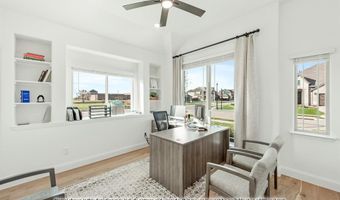 2824 Spring Valley Way, Anna, TX 75409