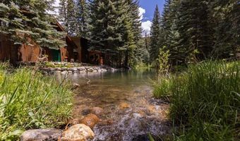 367 Boletus Creek Dr, Bayfield, CO 81122
