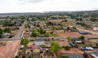 180 S Hildale St, Colorado City, AZ 86021