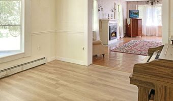 137 Ference Rd, Ashford, CT 06278