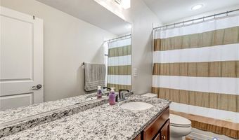 10122 Cameron Ridge Dr, Ashland, VA 23005