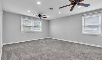 15 Inglewood Ln, Aberdeen, NJ 07747