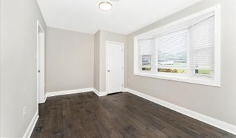 301 LANAFIELD Dr, Boonsboro, MD 21713