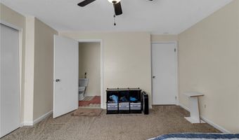 335 S Cayuga Rd B, Amherst, NY 14221
