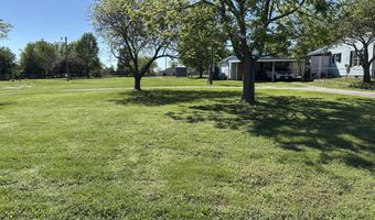 23951 State Highway Z, Ash Grove, MO 65604