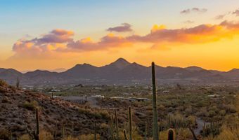 42000 N Fleming Springs Rd P, Cave Creek, AZ 85331