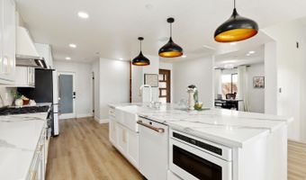 753 Fino Gln, Escondido, CA 92025