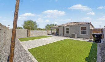 714 E MOUNTAIN VIEW Dr, Avondale, AZ 85323