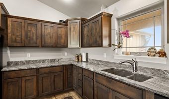 3971 SILVER OAK, Carpenter, WY 82054