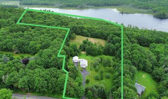 222 Ward Rd, Augusta, ME 04330