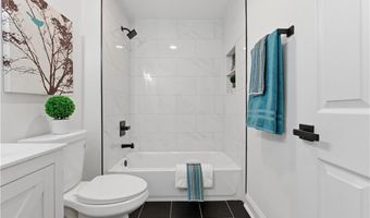 5804 S Gordon Rd, Austell, GA 30168