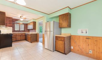 39431 N Oak Ave, Antioch, IL 60002