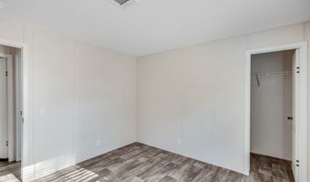 107 Deer Chase, Canon, GA 30520
