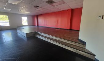 6001 BARTLETT Ctr, Bartlett, TN 38134
