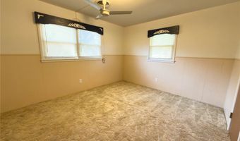 2117 Oakwood Ln, Abilene, TX 79605