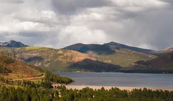 12316 County Road 501, Bayfield, CO 81122