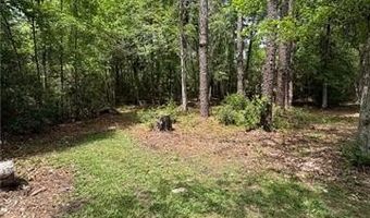 73053 IRON St, Abita Springs, LA 70420
