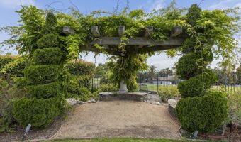 1361 Calle Aurora, Camarillo, CA 93010